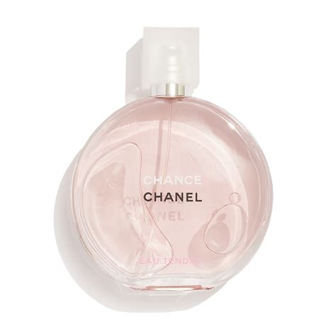 chanel chance product range|Chanel chance eau tendre sale.